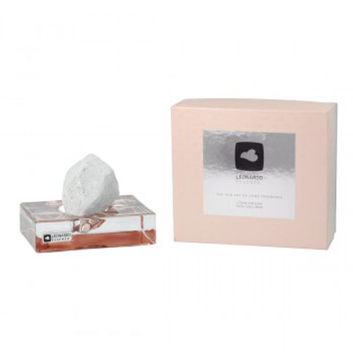 Leonardo Essenza Diffuser set Rose slika 1