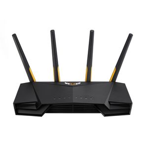 ASUS TUF-AX3000 Wireless Dual-Band Gaming Router