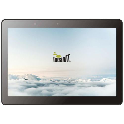 MeanIT Tablet 10.1", 2GB / 16GB, 2 Mpixel, WiFi - X40 slika 1