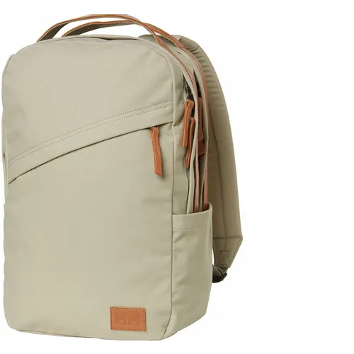 Uniseks ruksak Helly hansen copenhagen backpack 67355-706 slika 8