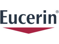 Eucerin
