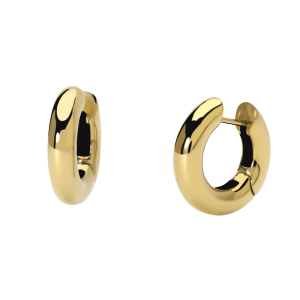 2 Jewels naušnice 261399
