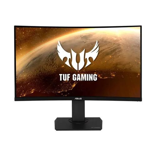 ASUS VG32VQR 32", QHD, 2xHDMI, DP, HAS, 165Hz 90LM04I0-B03170 slika 1