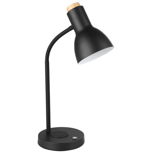 EGLO Stona lampa VERADAL-QI 900628 slika 2