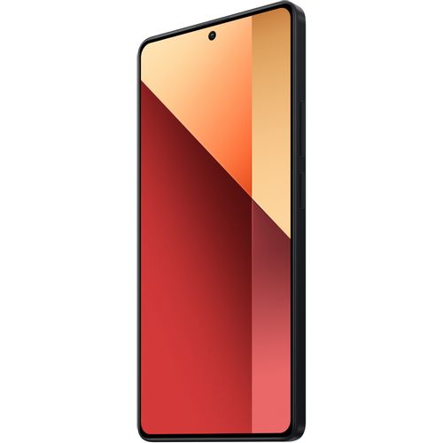 Xiaomi Redmi Note 13 Pro 8GB 256GB crna slika 4