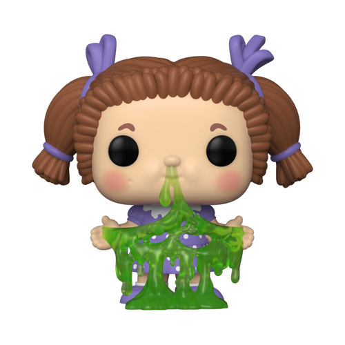 Funko Pop GPK: GPK - Leaky Lindsay slika 1