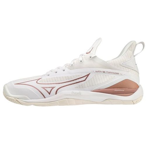 Tenisice Mizuno Wave Mirage 4 slika 3