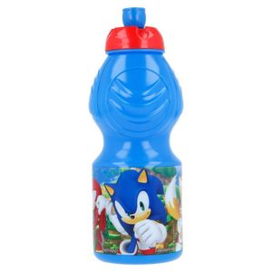 Stor Sport Boca 400Ml Sonic