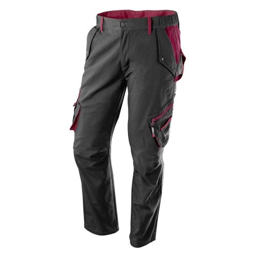 NEO TOOLS Pantalone ženske M slika 1