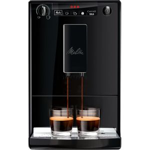 Melitta  Aparati za espresso kavu