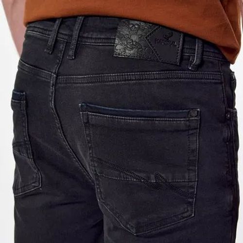 Kaporal Ikar muške jeans hlače slika 3