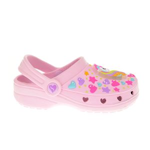 Skechers Sandale Heart Charmer Za Djevojčice