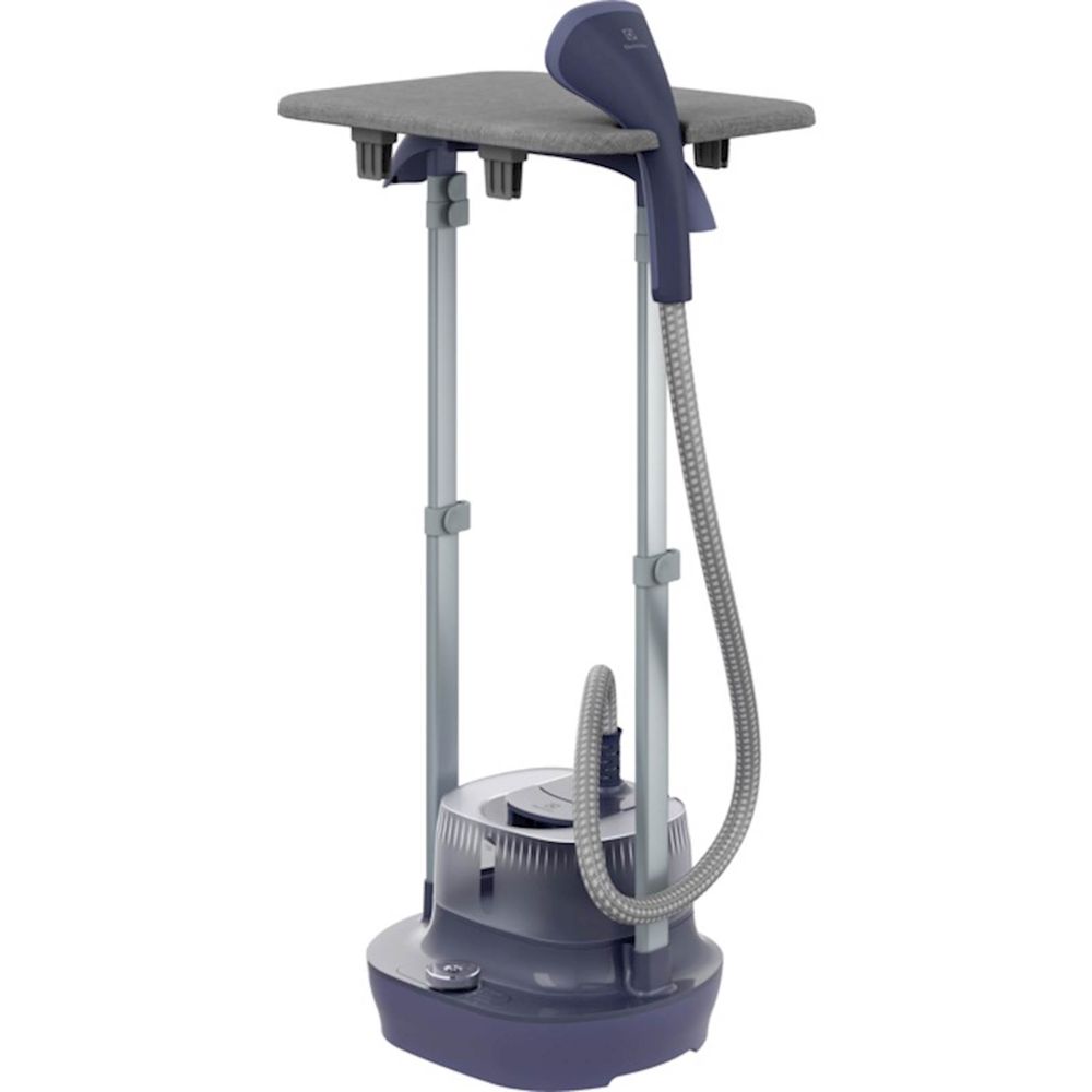 Garment steamer Electrolux sa postoljem E7US1-4MN  slika 1