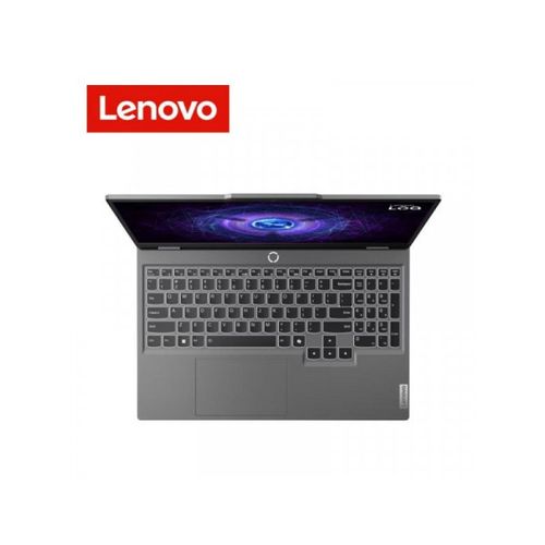 Lenovo LOQ 15 Laptop 15.6" i5-12450HX/16GB/512GB/15.6"FHD/A530M 4GB/Win11Pro/83FQ003HYA slika 3