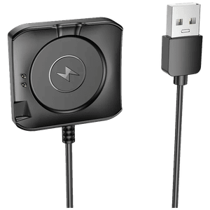 hoco. Kabl za punjenje za pametni sat Y28 / Y28 Smart charging cable