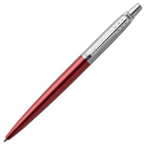 PARKER JOTTER kemijska  Kensig  crvena  CT