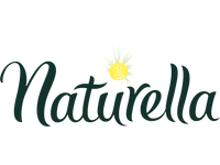 Naturella