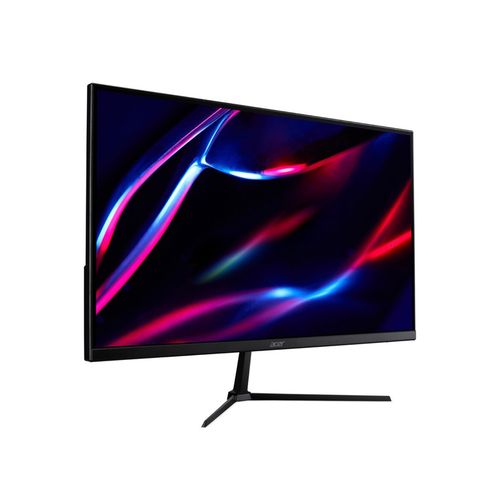 ACER QG240YS3BIPX NITRO FHD LED Monitor 23" slika 1