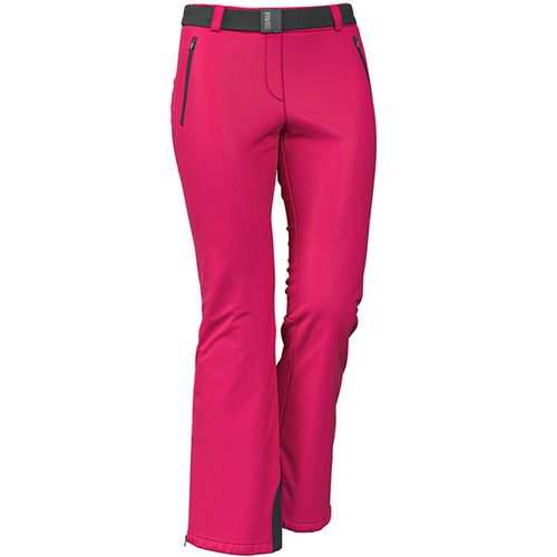 0451-1VC-124 Colmar Out Pantalone Ladies Pants 0451-1Vc-124 slika 1