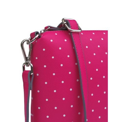 Vuch Coalie Dotty Pink slika 17