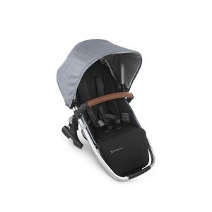 UPPAbaby dodatno sportsko sjedalo Vista/V2, Gregory