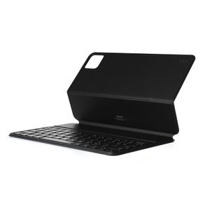 Xiaomi Pad 6 Keyboard