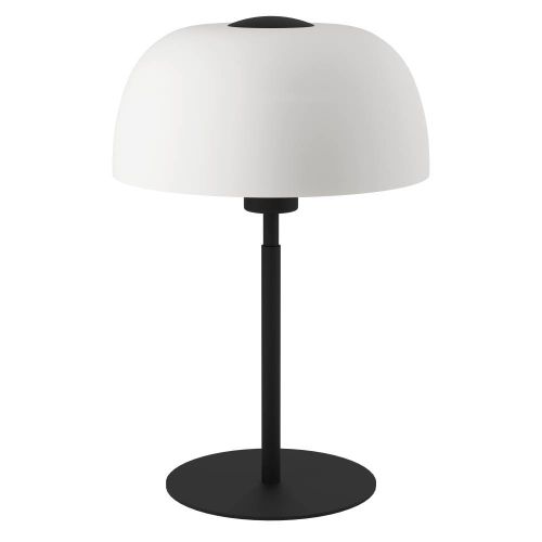 EGLO Stona lampa SOLO 2 900142 slika 2