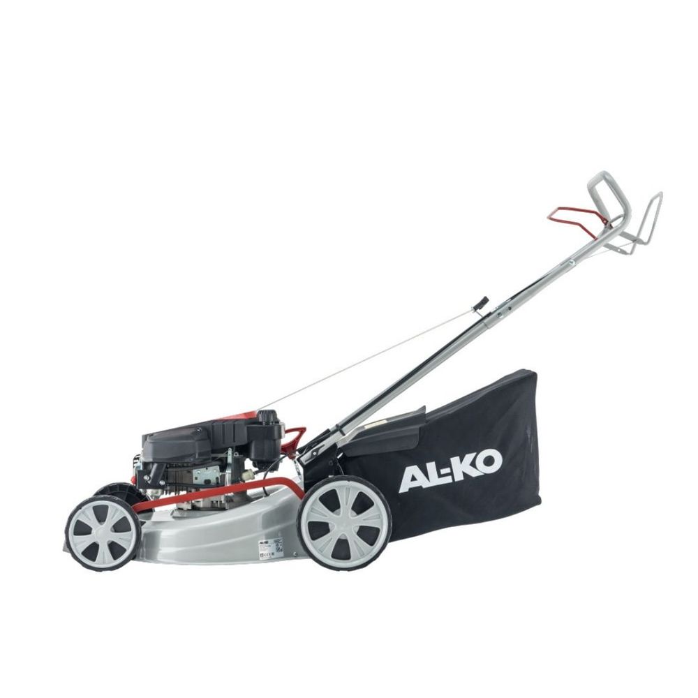 AL-KO Benzinska kosilica 5.1 SP-S Easy slika 4