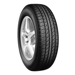 Petlas 185/65R15 TL 88T PT ELEGANT PT311