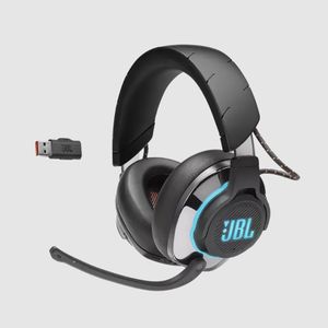 JBL Quantum 810 Wireless, bežične gaming slušalice