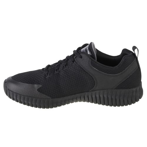 Skechers Elite Flex Prime Muške Tenisice 232212-BBK slika 2