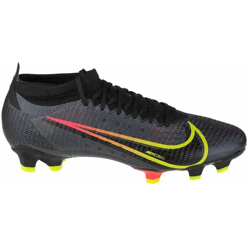 Nike mercurial vapor 14 pro fg muške kopačke cu5693-090 slika 21