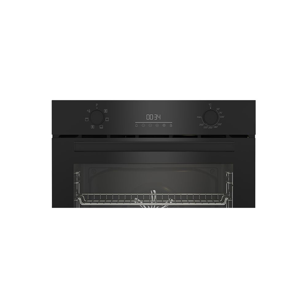Beko Ugradbena rerna BBIE 17300 B slika 2