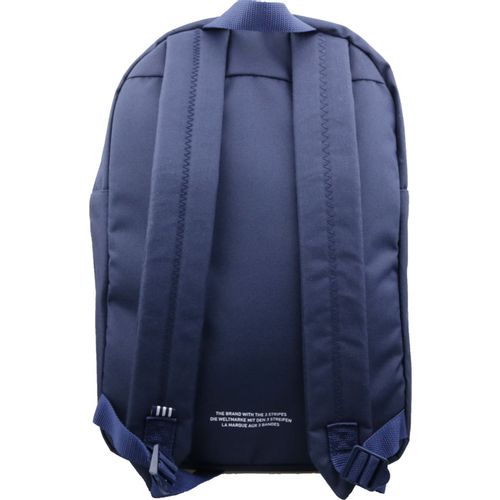 Uniseks ruksak Adidas clas trefoil backpack dw5189 slika 6