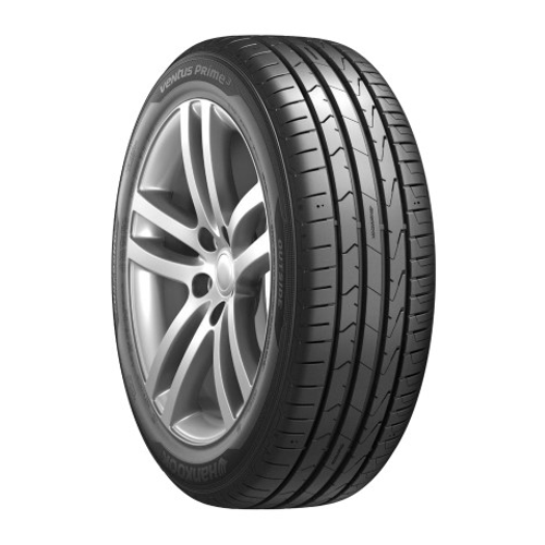 Hankook 195/65R15 91V VENTUS PRIME3 K125 slika 1