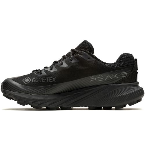 Merrell Patike Agility Peak 5 Gtx Za Muškarce slika 2