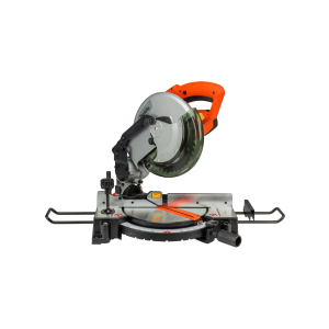 Makita - Nagibna pila M2300N