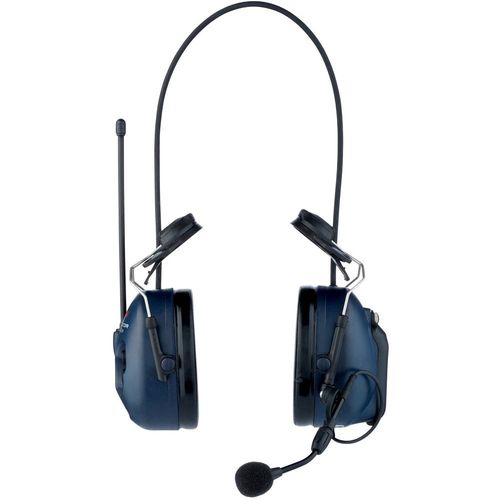 3M Peltor  LCP3 naušnjaci - slušalice 33 dB 1 St. slika 2