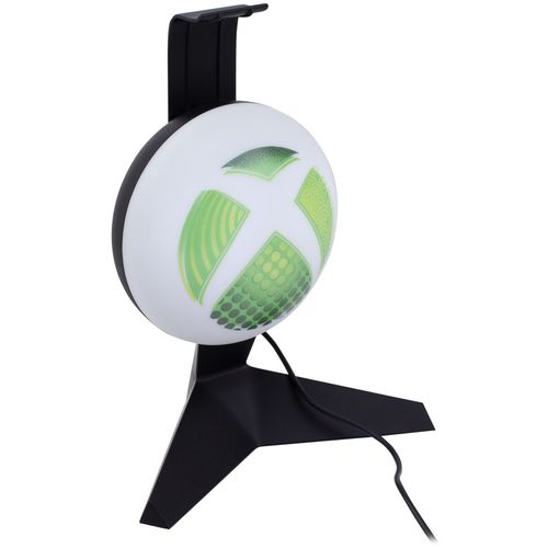 Xbox Head Light slika 2