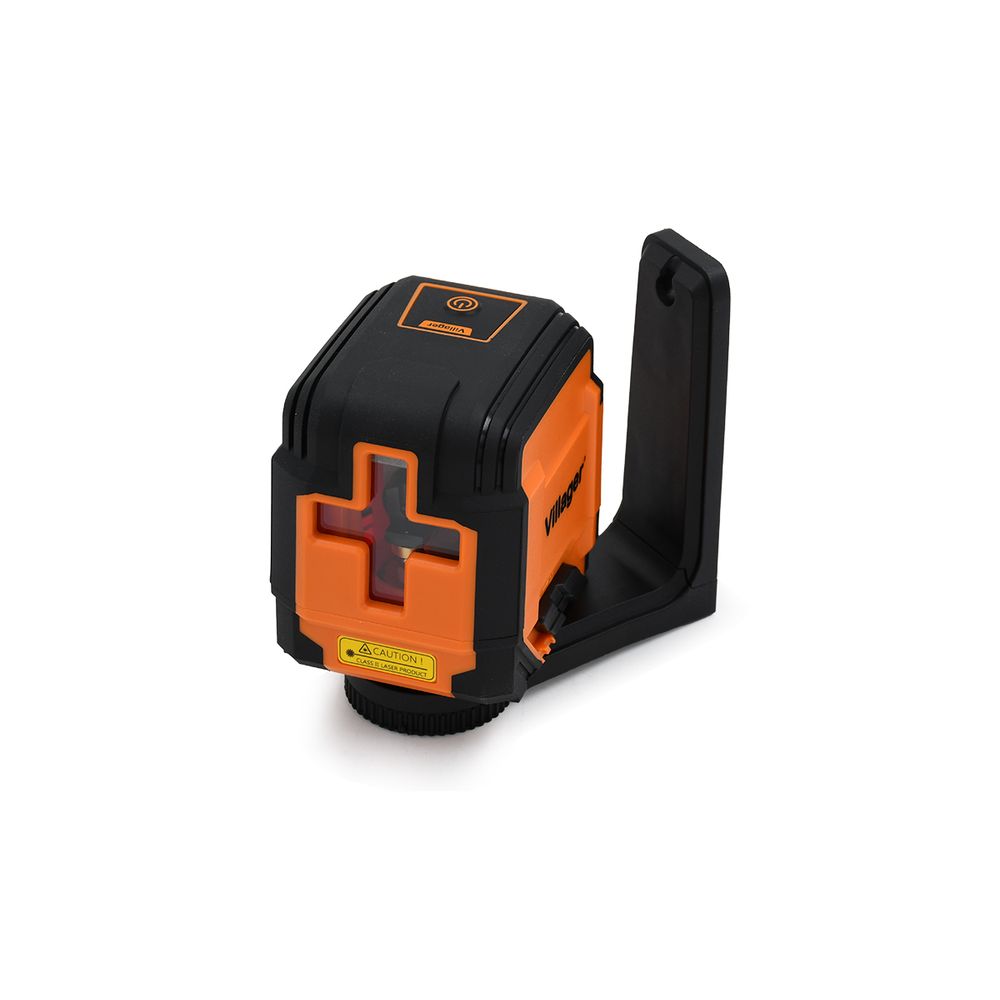 Laserski nivelator Villager VRL-15 slika 3