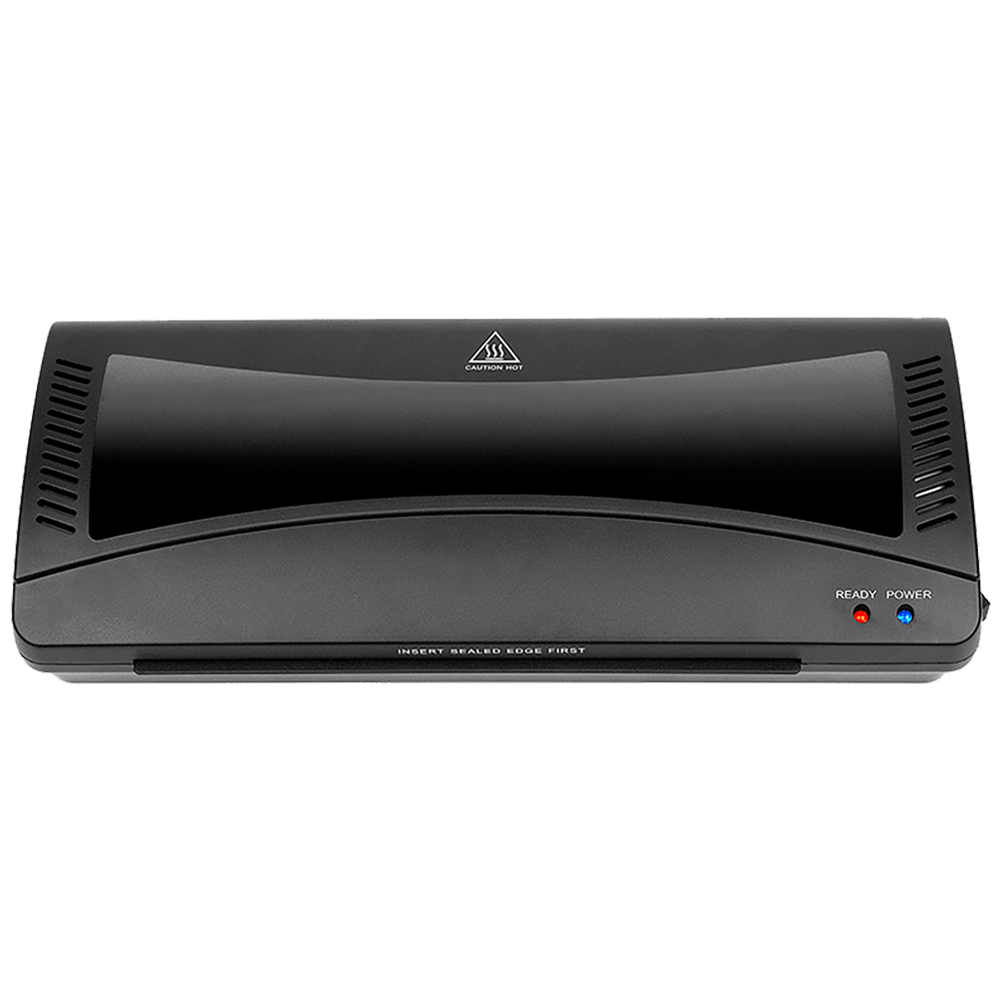 Tracer Laminator / Plastifikator A3, Home&amp;Office - LAMINATOR TRL-A3 slika 4
