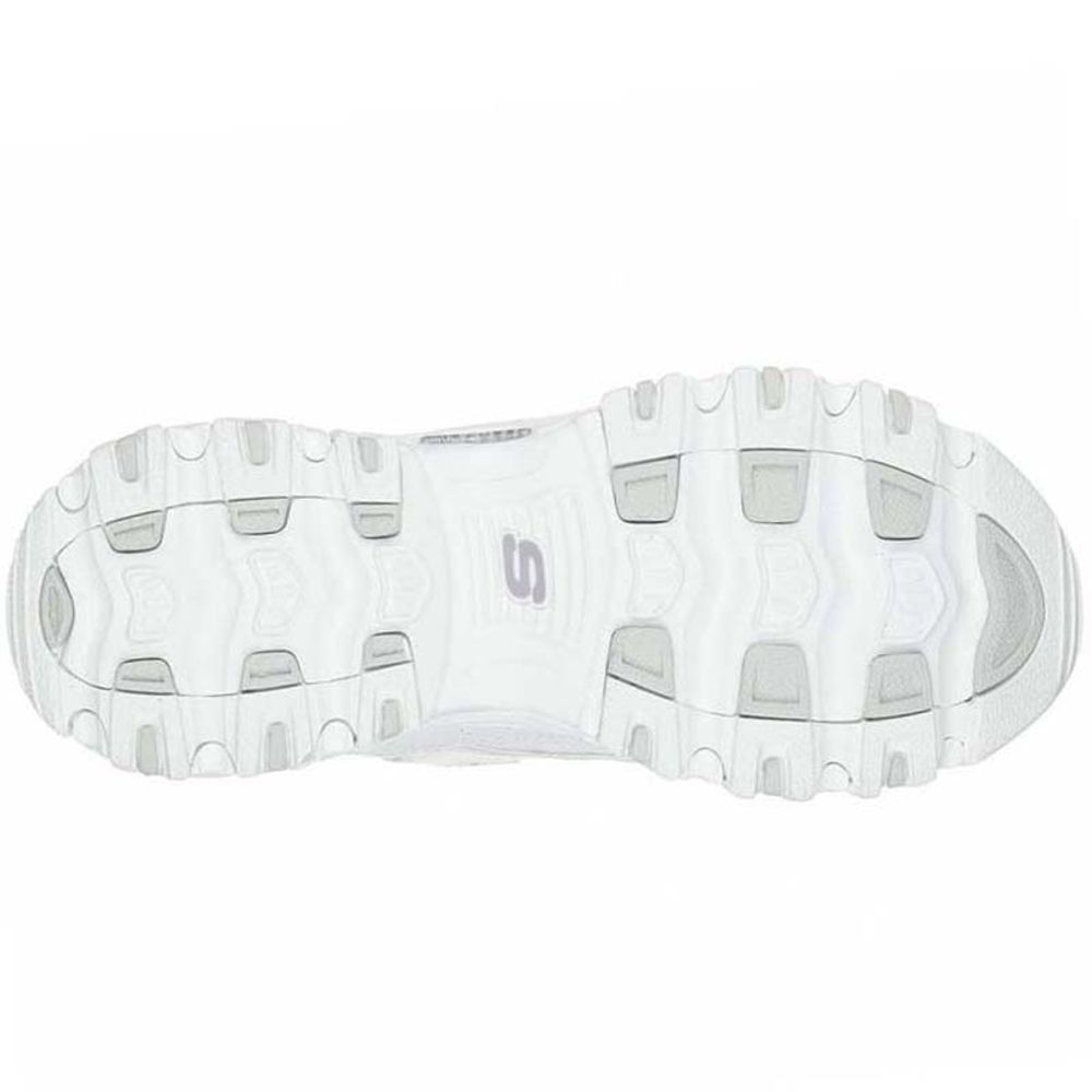 Skechers tenisice D'Lites slika 4