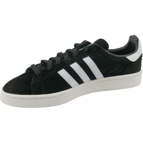 Adidas Campus muške tenisice BZ0084 slika 9