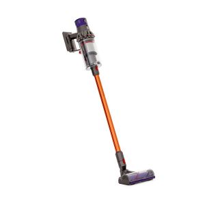 Dyson V10 Cyclone Absolute New bežični usisivač