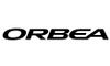 Orbea logo