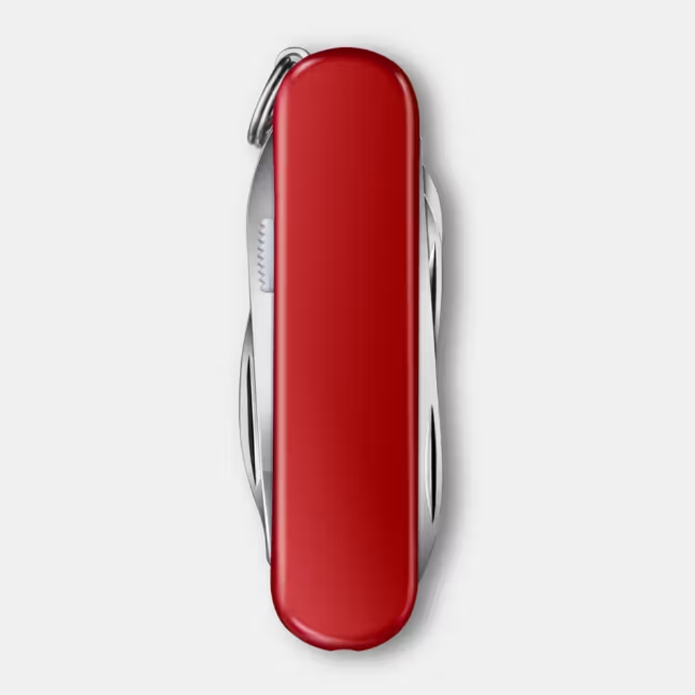 Victorinox Mali džepni nož Mini Champ slika 4