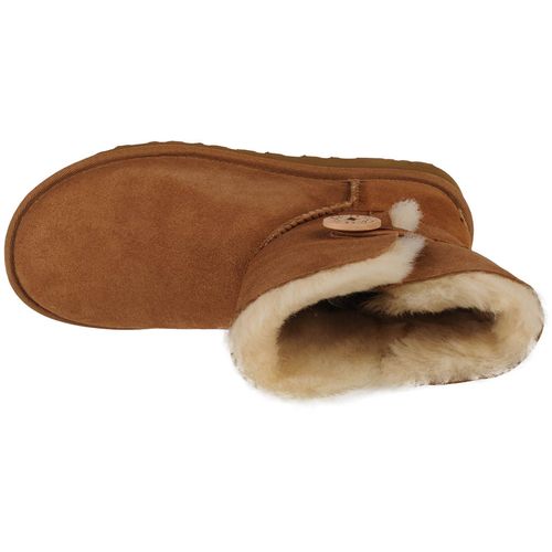 Ženske čizme Ugg bailey button ii 1016226-che slika 15