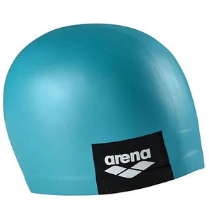 Arena kapa za plivanje Logo Moulded
