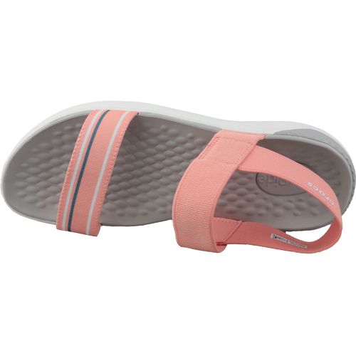 Crocs literide sandal
 205106-6kp slika 7