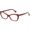 Dioptrijske naočare i pribor
